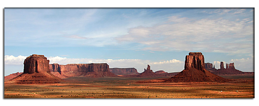 monument-v..jpg