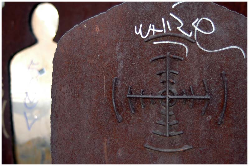 monumento.jpg