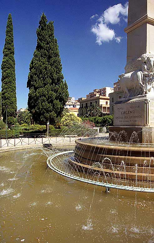 monumento1.jpg