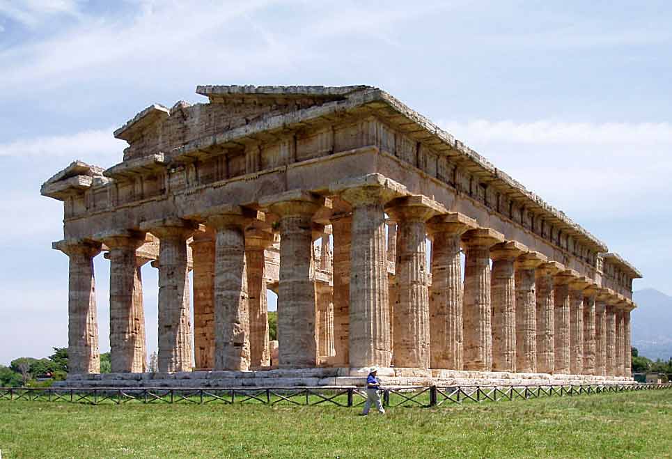 monumento.jpg