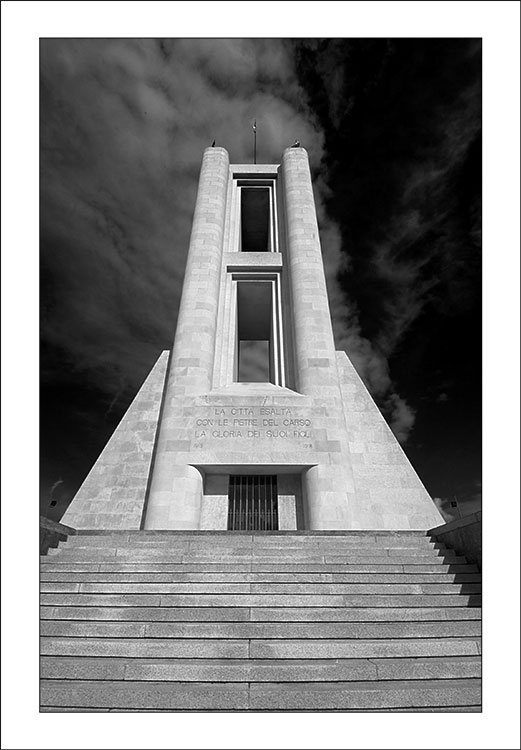 monumento.jpg