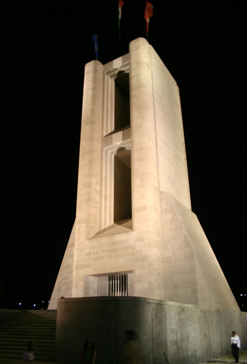 Monumento.JPG