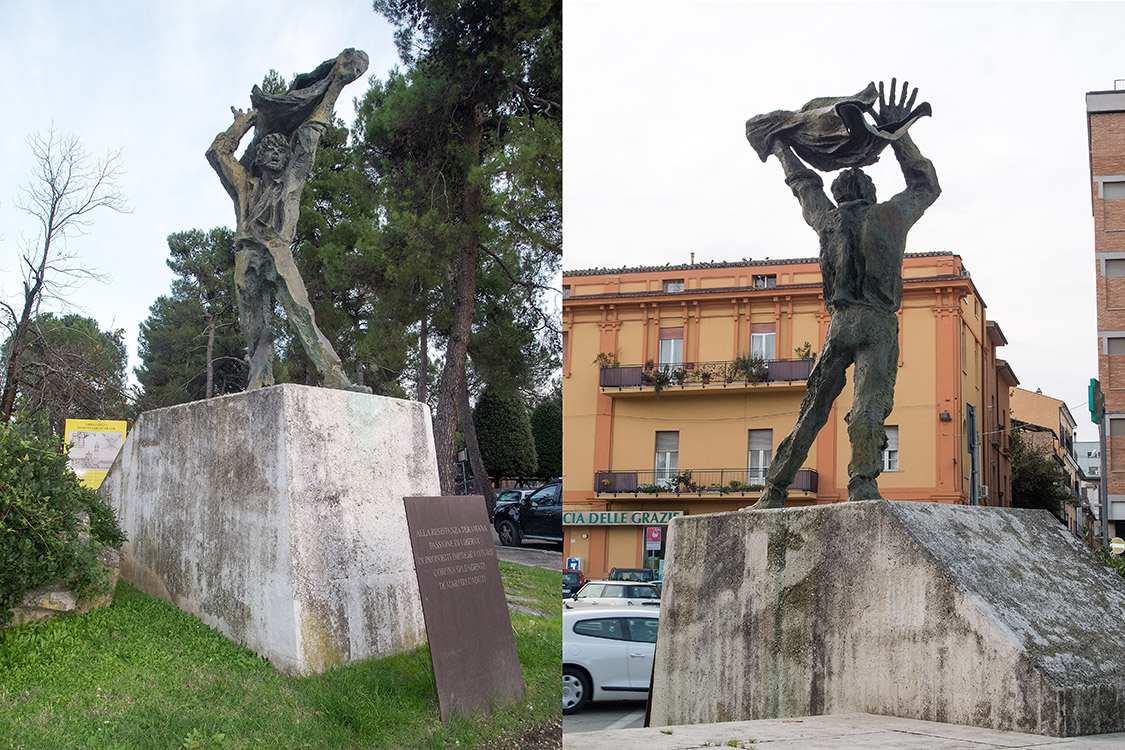 MONUMENTO_CADUTI.jpg