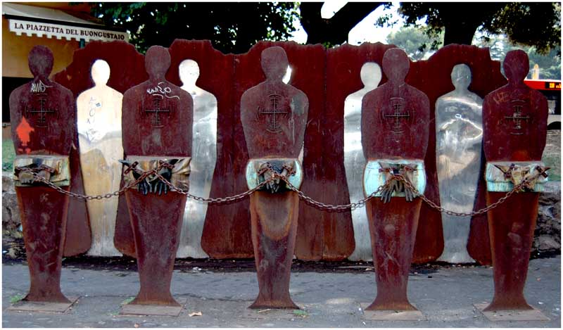 monumento_completo.jpg