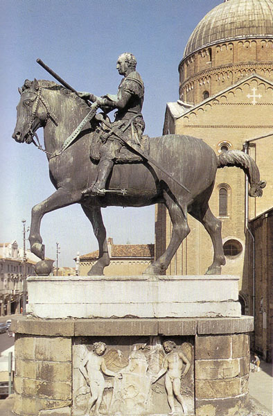 MonumentoGattamelata.jpg