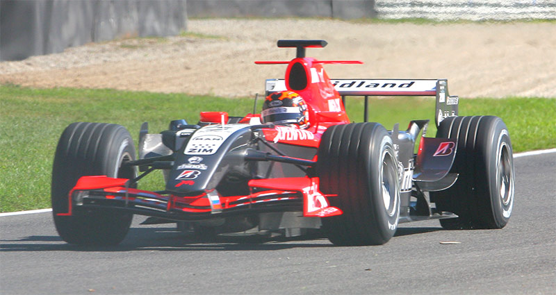 Monza-30-08-06-188.jpg