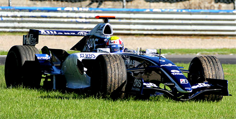 Monza-30-08-06-252.jpg
