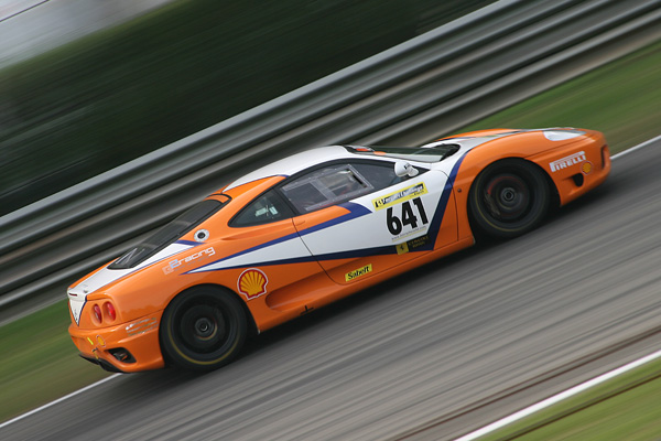 monza-ridimensionato.jpg