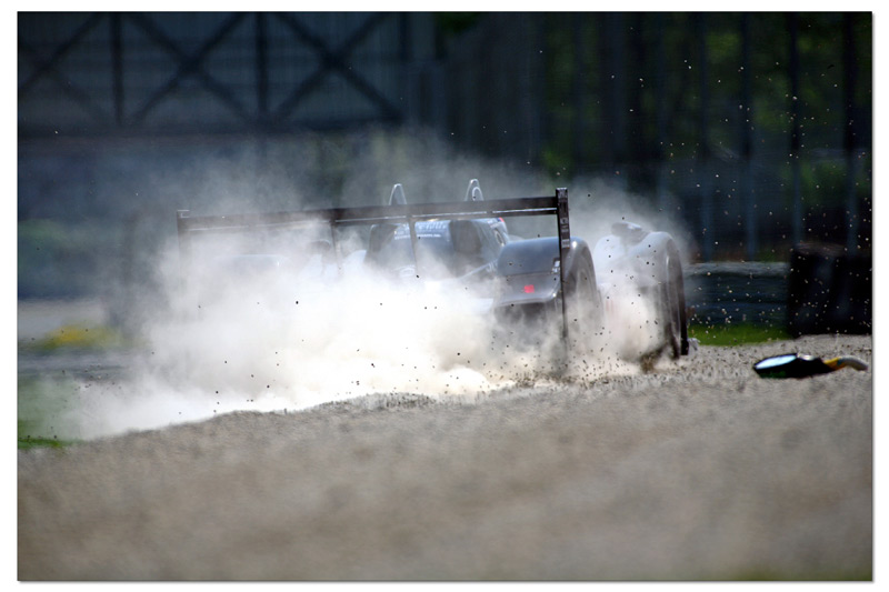 monza10.jpg