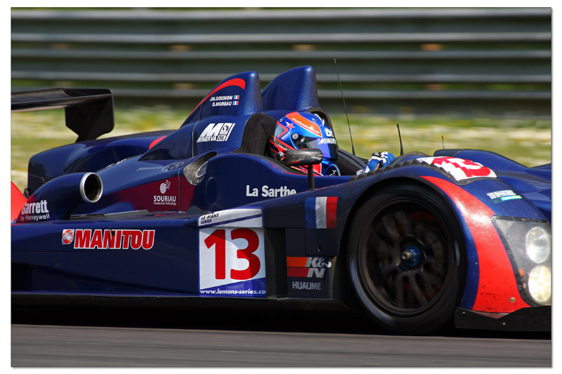 monza14.jpg