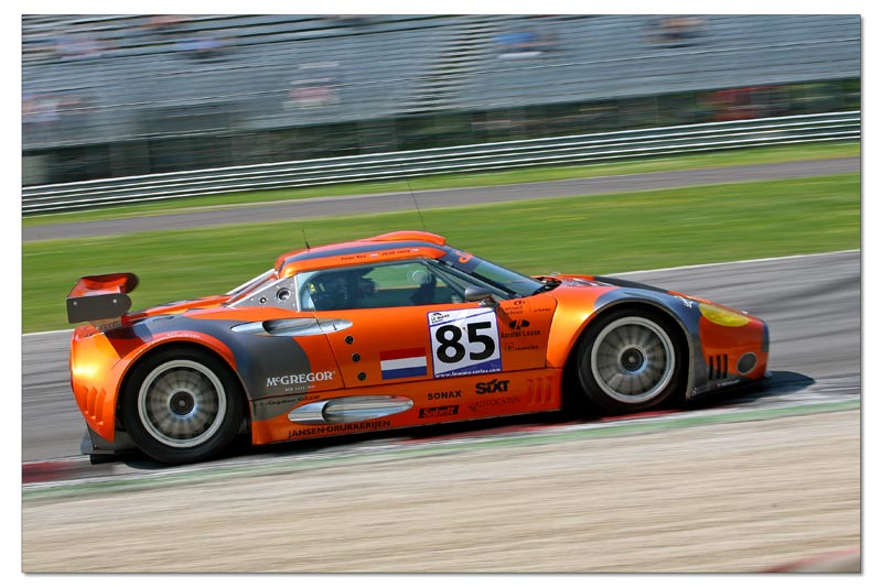 monza3.jpg