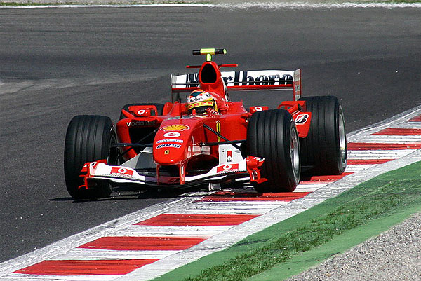 monza4.jpg