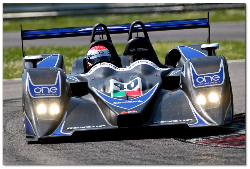 monza6.jpg