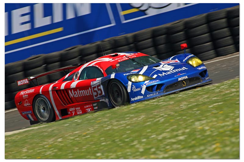 monza9.jpg