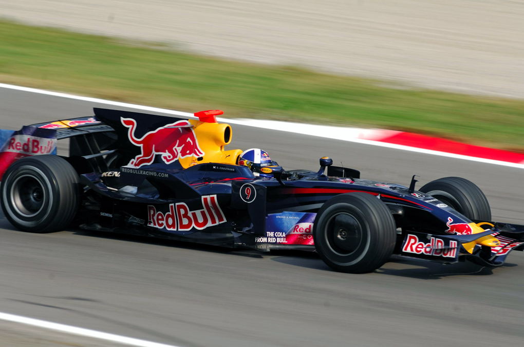 monza 331.jpg