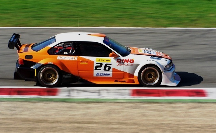 Monza Etcs 184 8x6.jpg