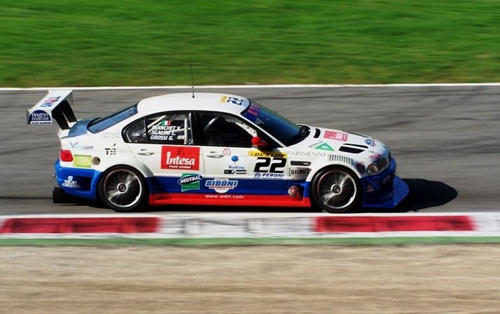 Monza Etcs 187 8x6.jpg