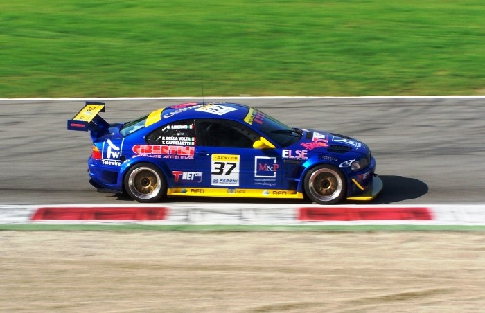 Monza Etcs 190 8x6.jpg