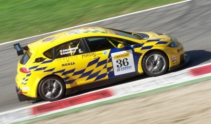 Monza Etcs 199 8x6.jpg