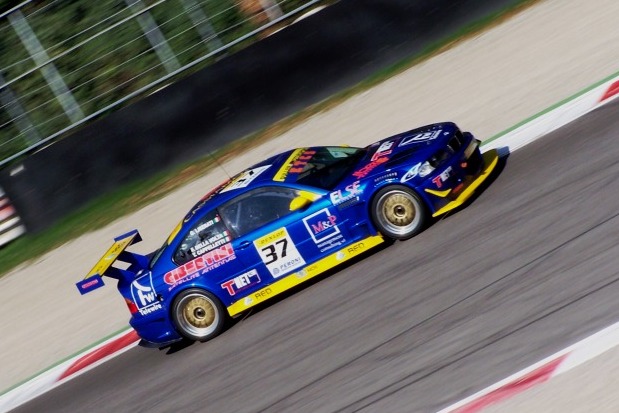 Monza Etcs 349 8x6.jpg