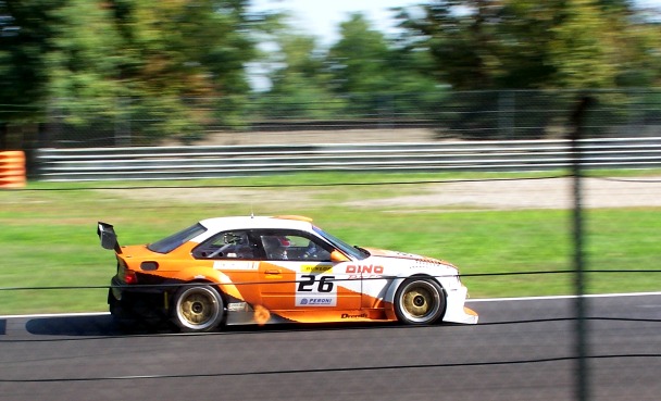 Monza Etcs 432 8x6.jpg