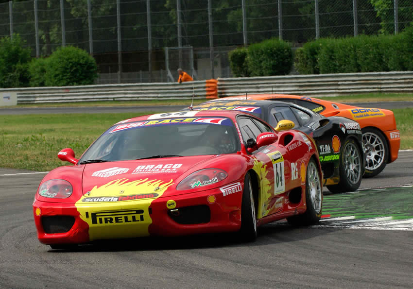 monzaitalianogt4.jpg