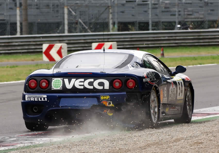 monzaitalianogt7.jpg