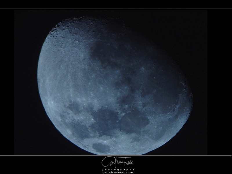 moon-3.jpg