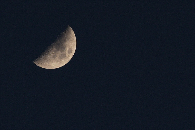 moon2.jpg