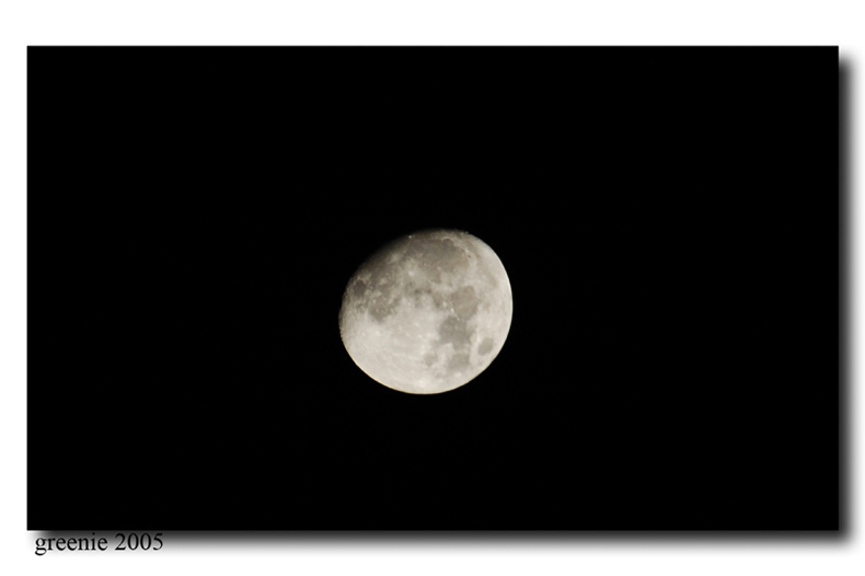 moon.jpg