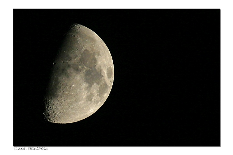 Moon (5).jpg