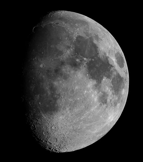 moon_fs128_median_10images_20081108w.jpg