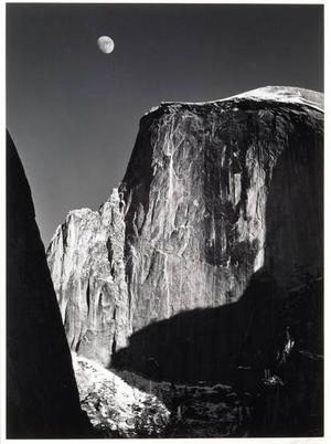 moon on half dome.jpg