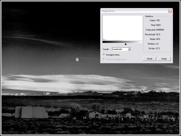 moonrise-hernandez-1941.jpg