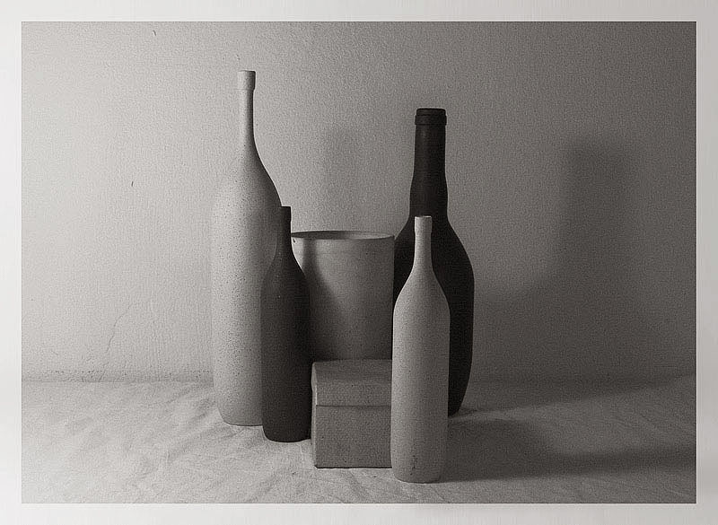 morandi2.jpg
