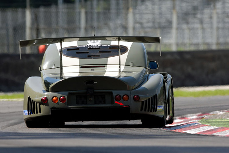 morgan_areo_v8_copia_608.jpg