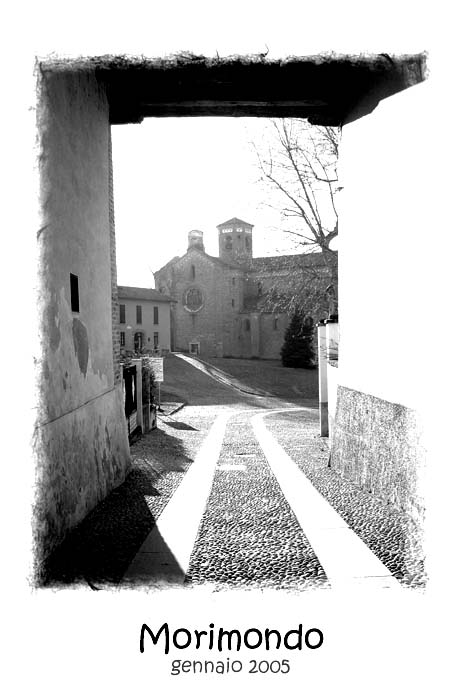 Morimondo.jpg
