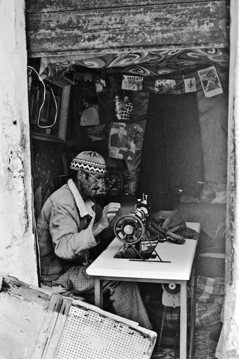 Morocco Tailor BW 2.jpg