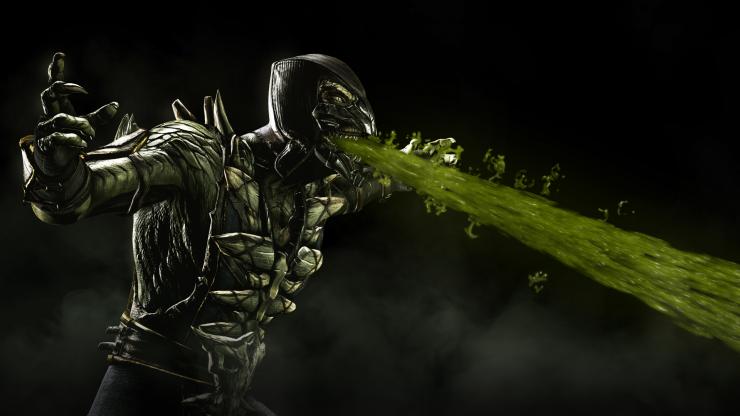 mortal-kombat-x.jpg