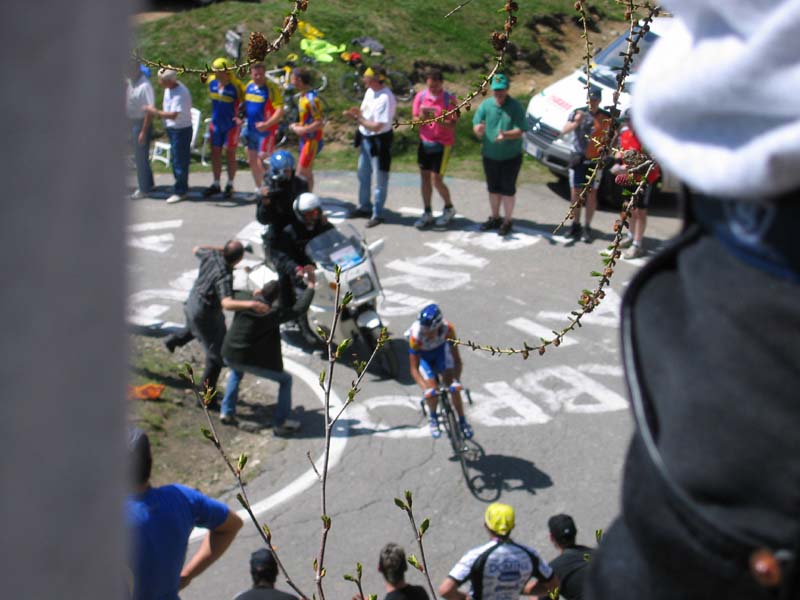 mortirolo.jpg