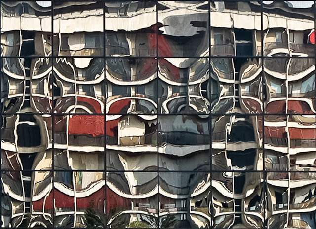 mosaico bikeyz.jpg