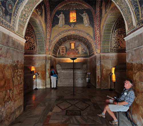 mosaico copia.jpg