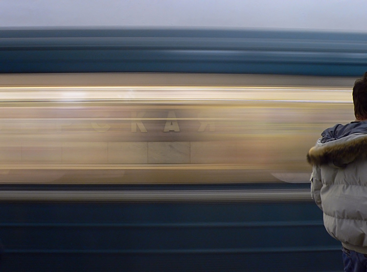 mosca-metro-1.jpg