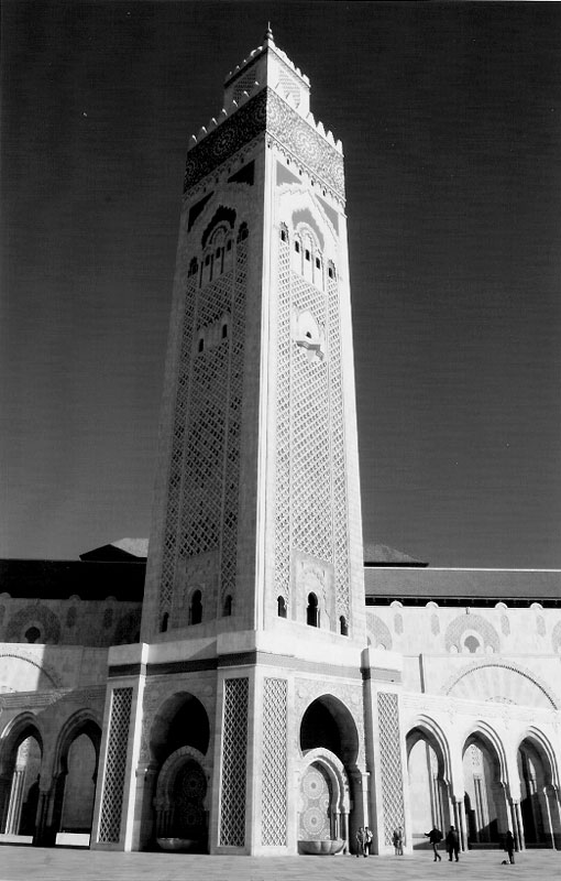Moschea6.jpg