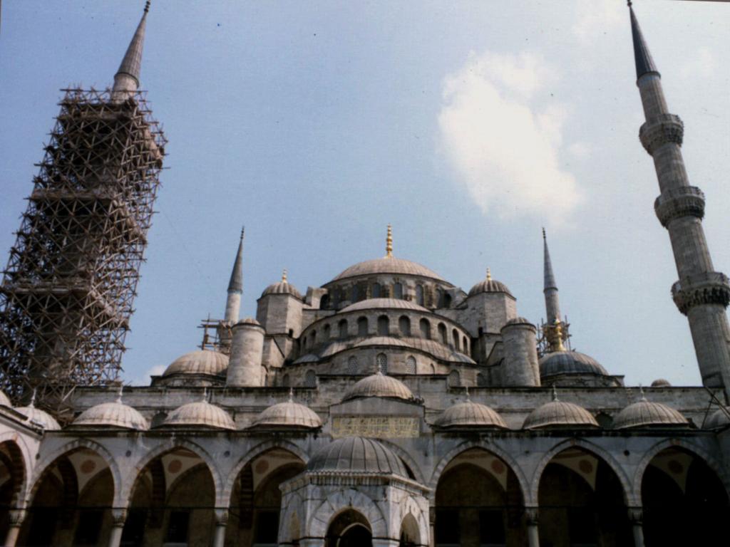 Moschea Azzurra Istanbul_1024x768.jpg