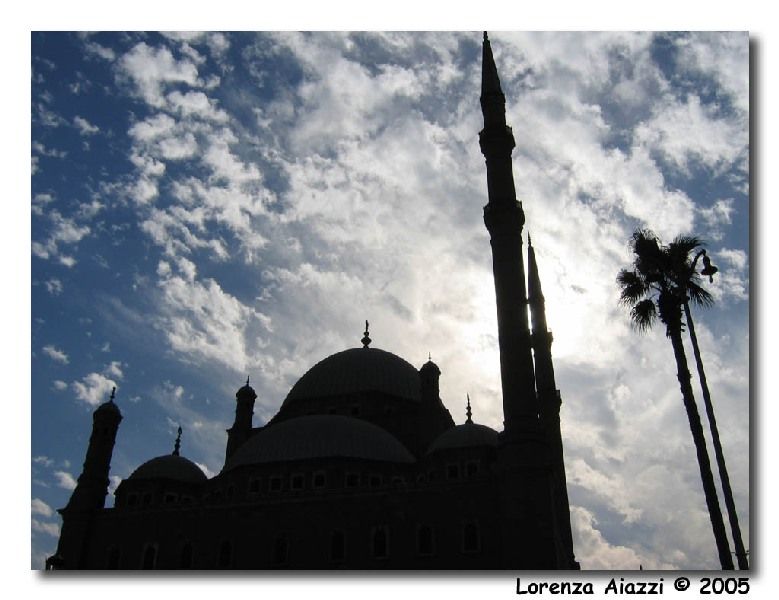 Moschea Cairo.jpg