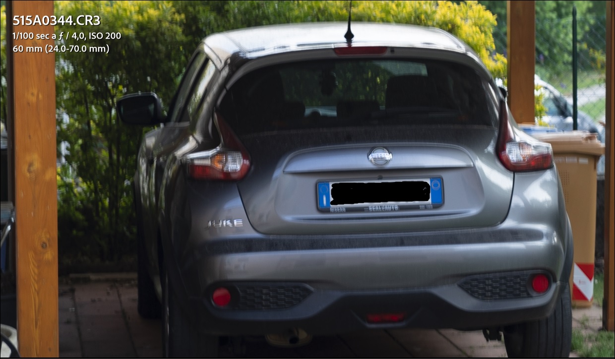 mosso r6mk2.jpg