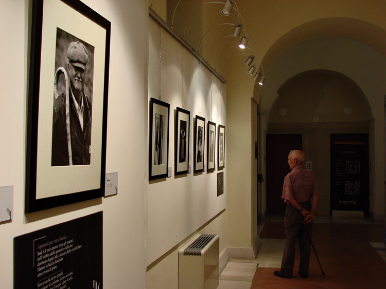 Mostra-Fotografica-Mediatec.jpg