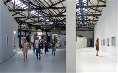 mostra2.jpg