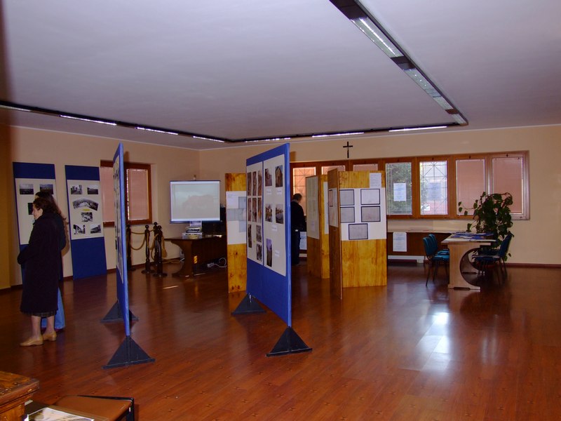 mostra2.jpg